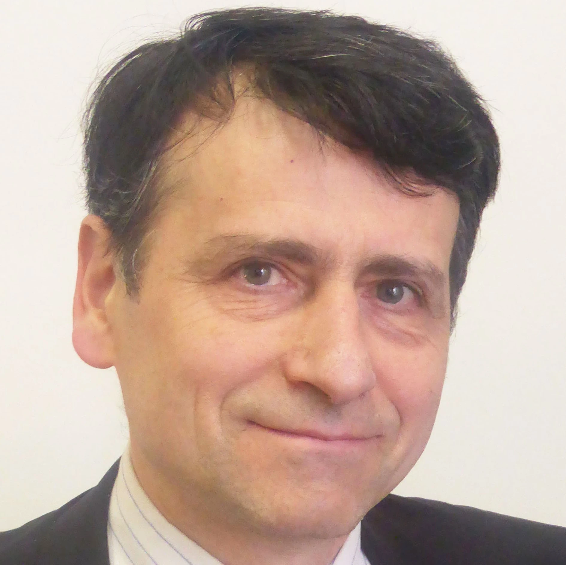 Refrigeration, including air conditioning, at the heart of a sustainable development