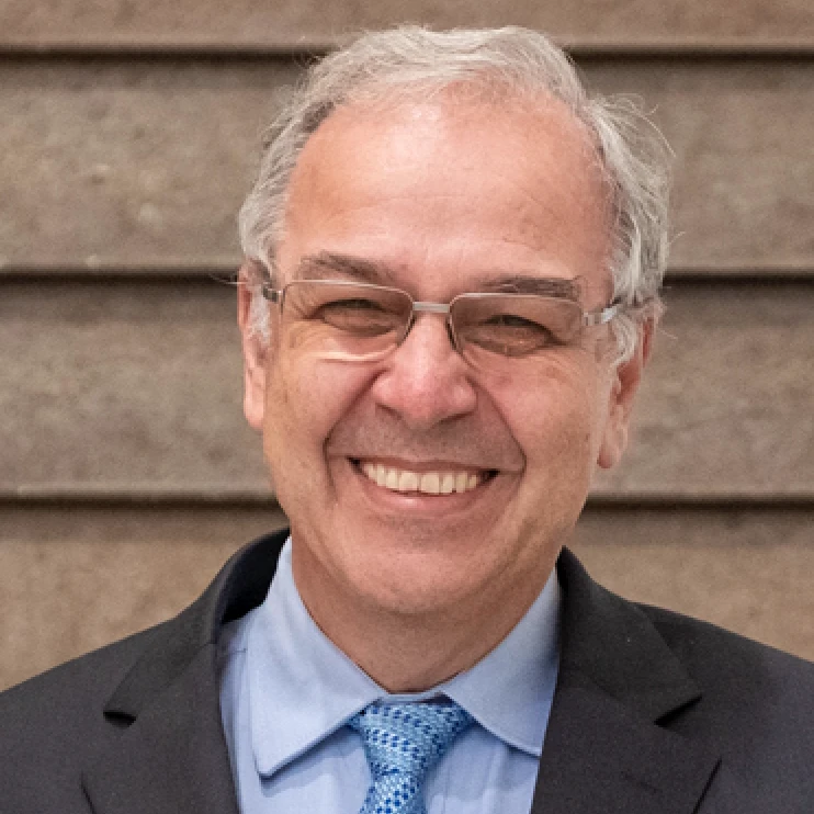 Challenges and needs to decarbonize the Buildings Sector by 2050