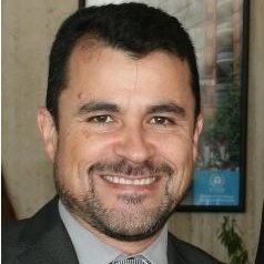 Conferência de Abertura: Connecting the HVACR Industry with the Global Agenda