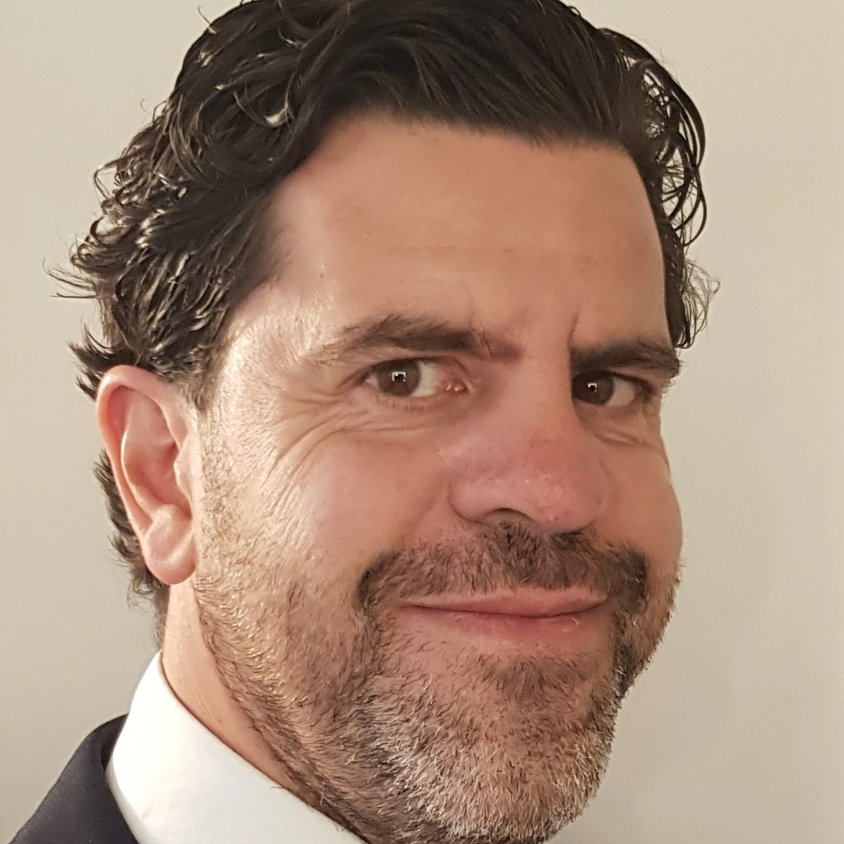 The importance of the IAQ