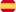 Espanhol