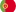 Português